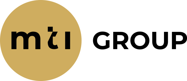Logo MTI Black копия
